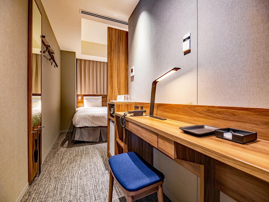 Far East Village Hotel Tokyo Ariake