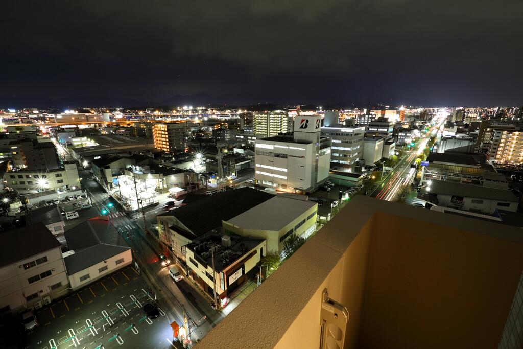 Hotel Grand Hakata