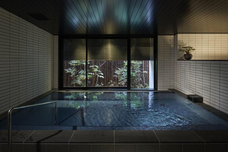 Hotel Resol Trinity Kyoto