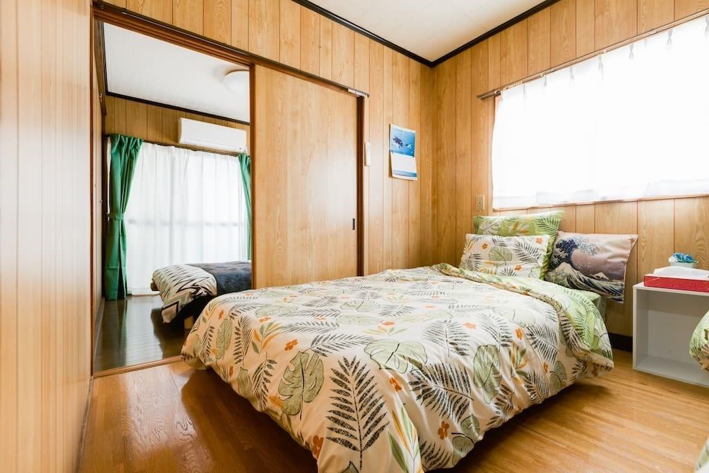 Private stay Bochibochi / Vacation STAY 414