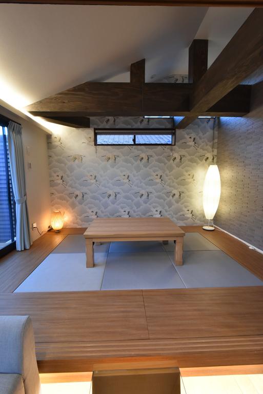 ASAKUSA EAST House - KANDO