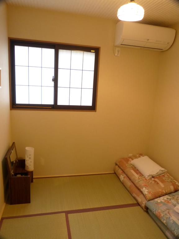 Guesthouse Engawa