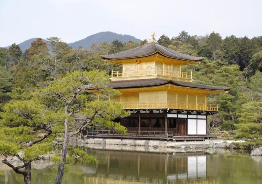 Hotel Station Kyoto West