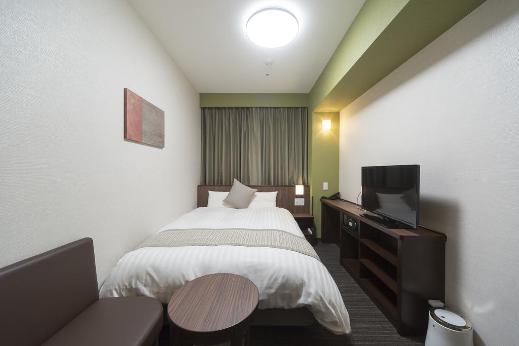 Myoujin-no-Yu Dormy Inn Premium Kanda