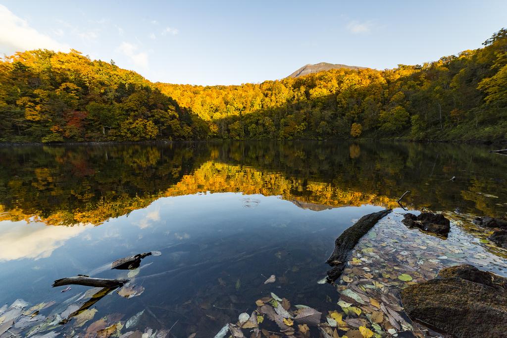 Ki Niseko