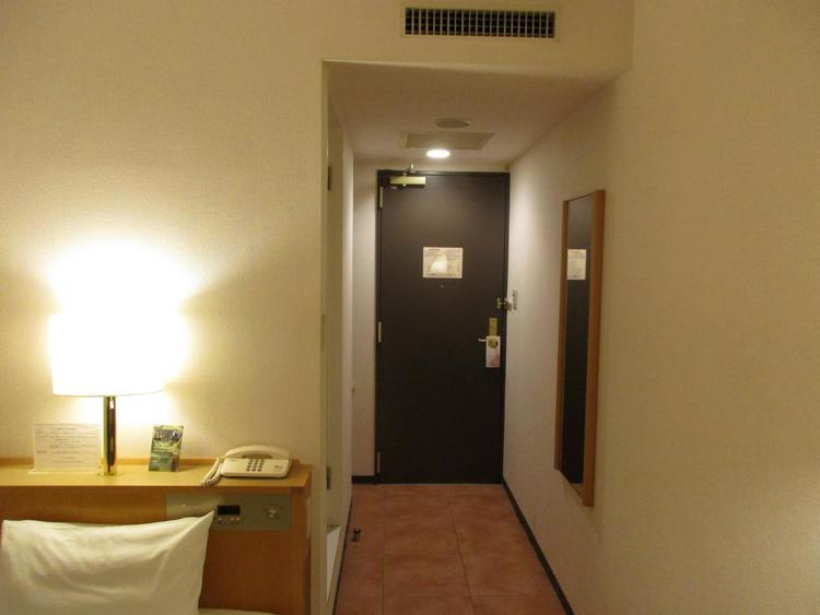 Grace Inn Nagoya