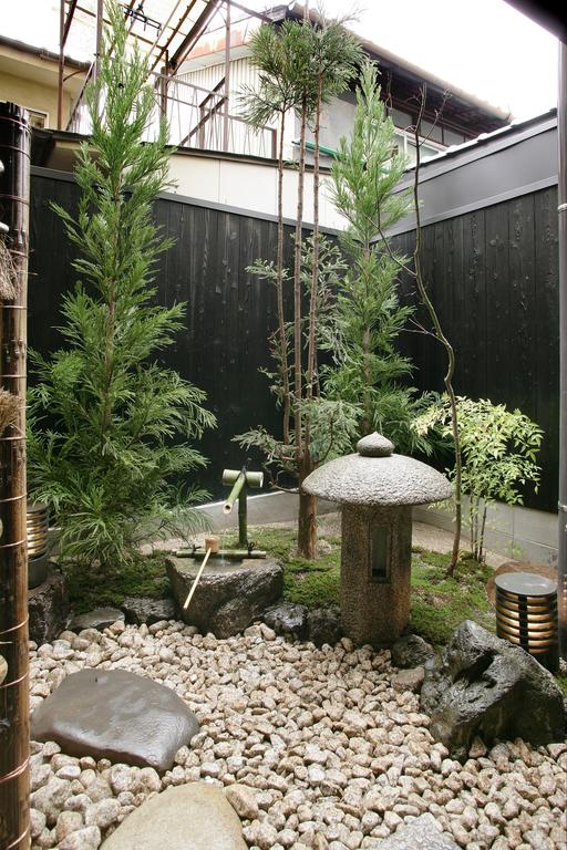 Matsubaya Ryokan