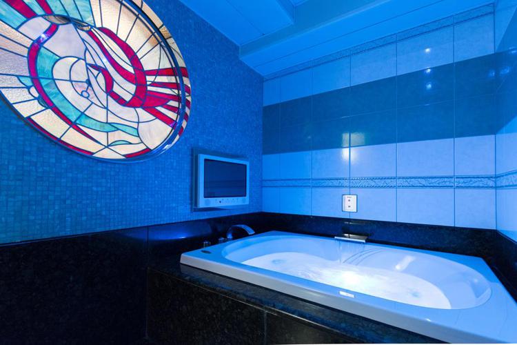 HOTEL AN Shinjuku Kabukicho (Adult Only)