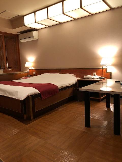 Prime Hotel Fulula (Adult Only)