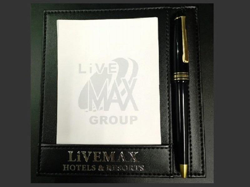 Hotel Livemax Higashi Ginza