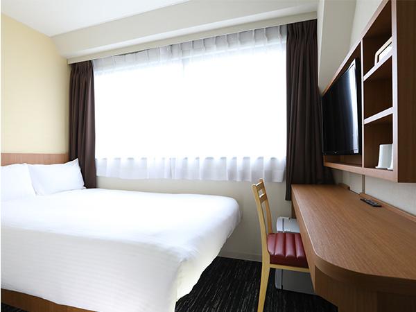 Hotel Wing International Korakuen