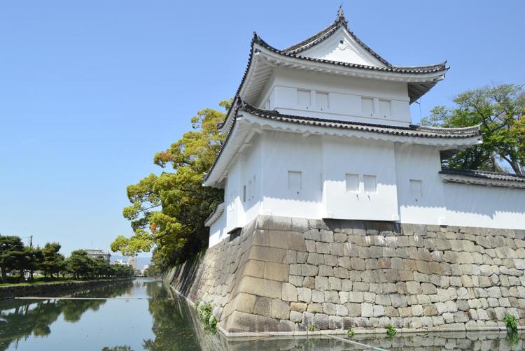 Sotetsu Fresa Inn Kyoto-Shijokarasuma