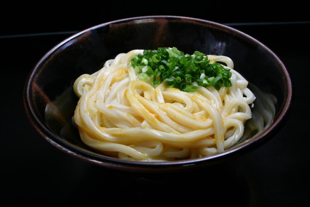 Takamatsu Tokyu REI Hotel