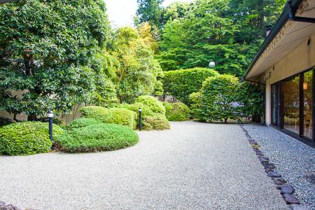 Shiki Resort Sensenkaku