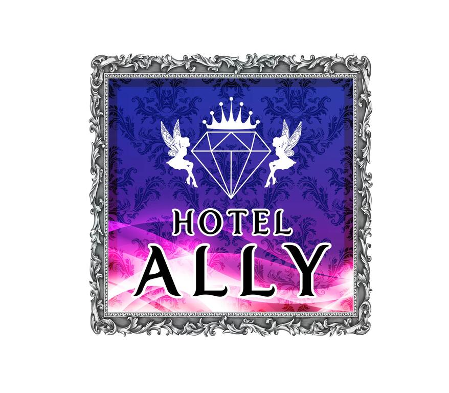 Hotel ALLY (Adult Only)