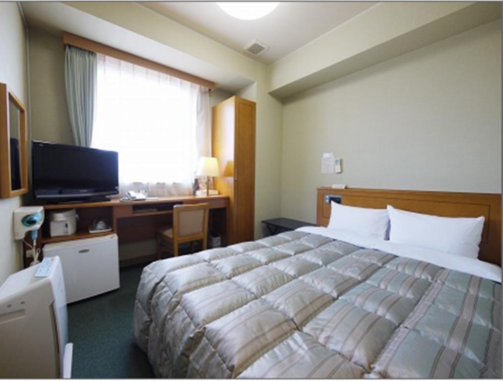 Hotel Route-Inn Nagoya Higashi Betsuin