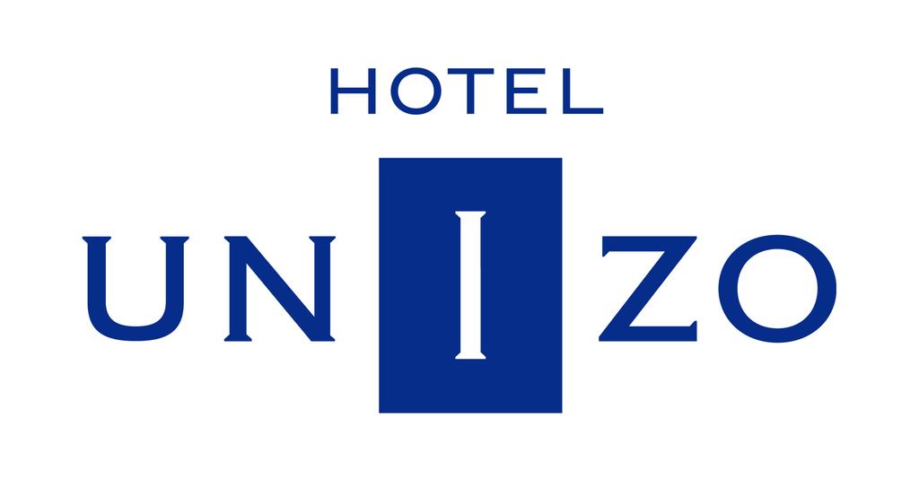 HOTEL UNIZO Tokyo Shibuya