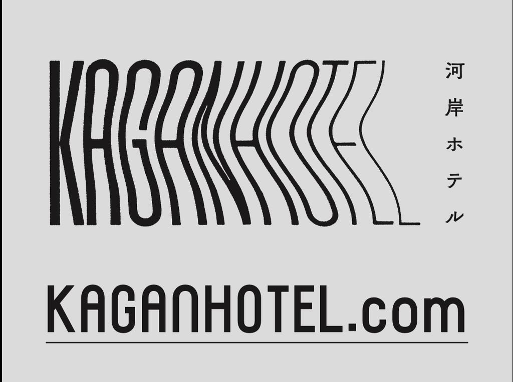 Kagan Hotel & Hostel