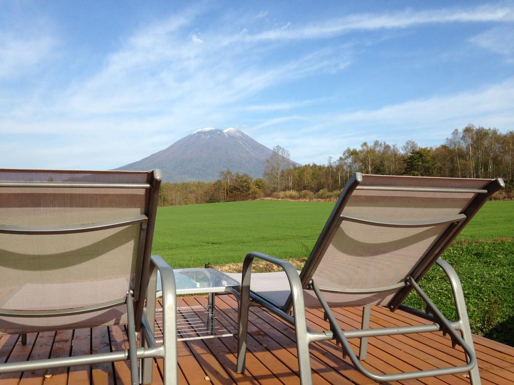 Hotel Resort Inn Niseko