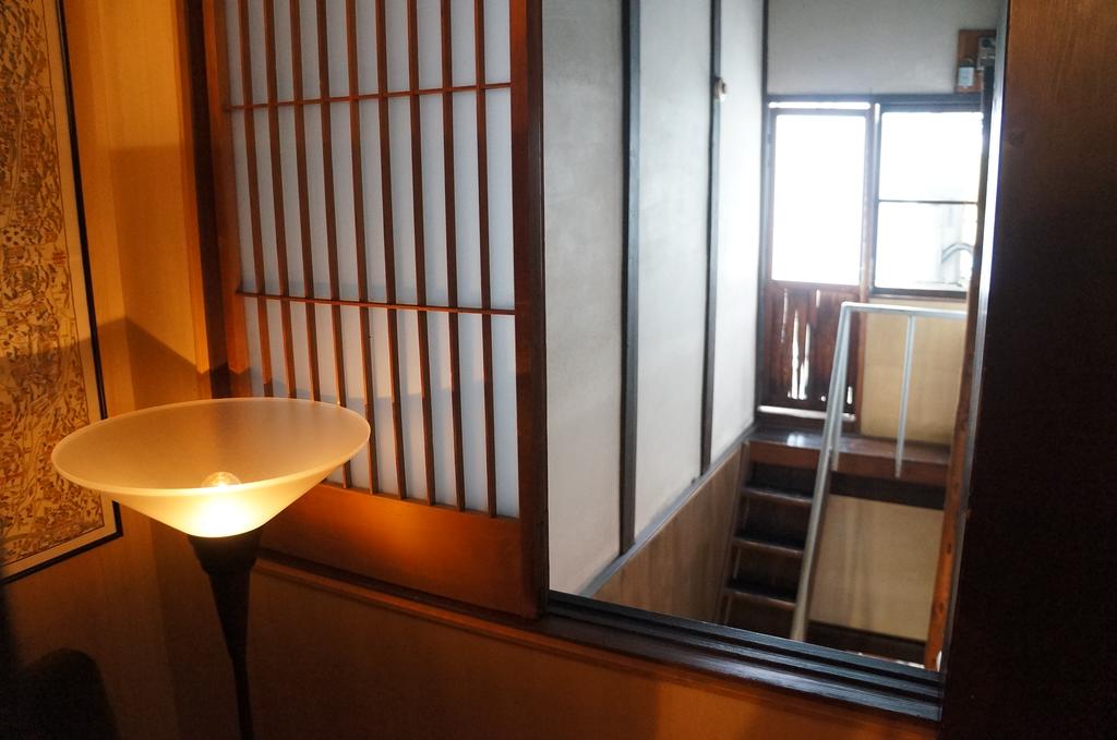 Guesthouse Itoya Kyoto