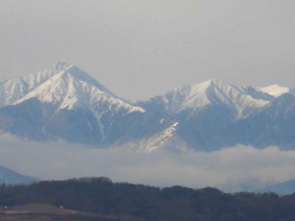 Tomitaya Ryokan Bekkan