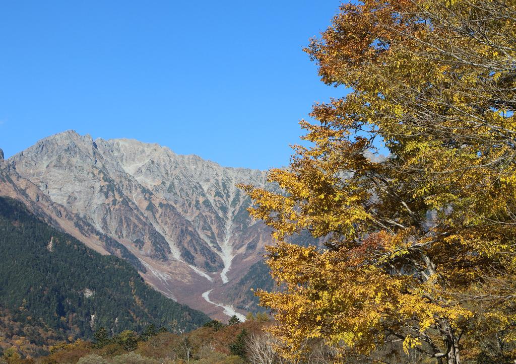 Taishoike Hotel