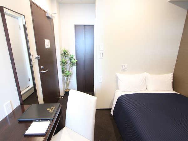 Hotel Livemax Higashi Ginza