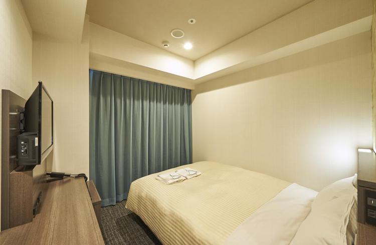 Sotetsu Fresa Inn Nagoya Sakuradoriguchi