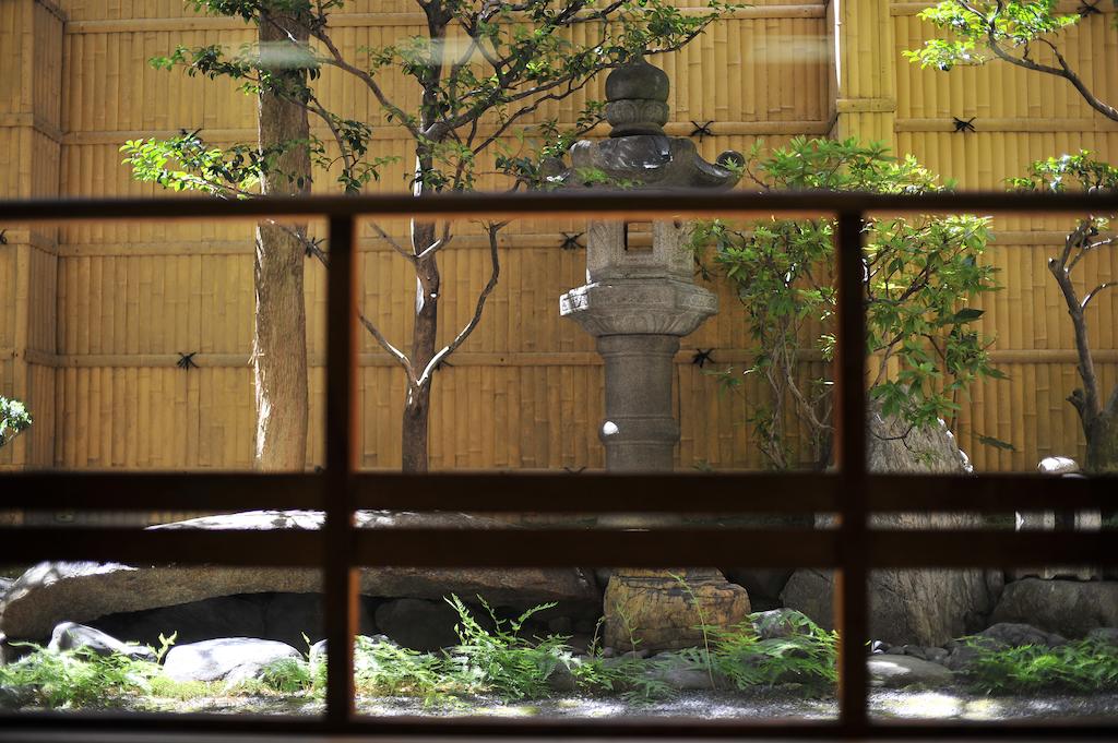 Watazen Ryokan