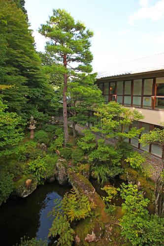 Shiki Resort Hida Takayamaso