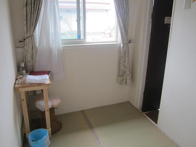 Hakodate Guest House