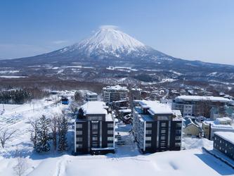 Niseko