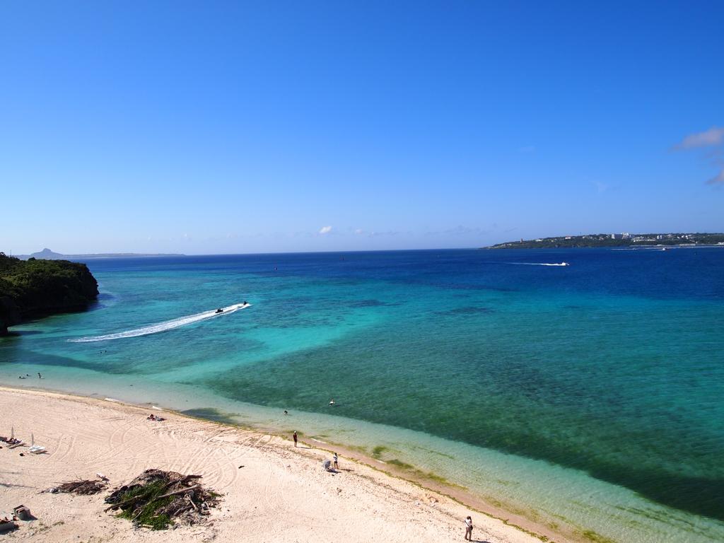 villa iju no hana