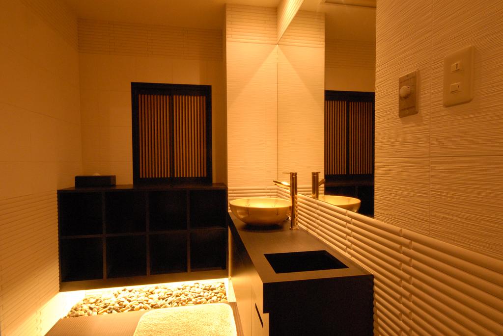 Hotel Isago Kobe