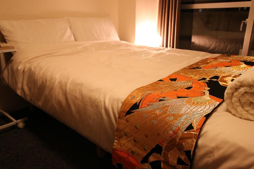 MG5 Cozy and clean room SHINAGAWA