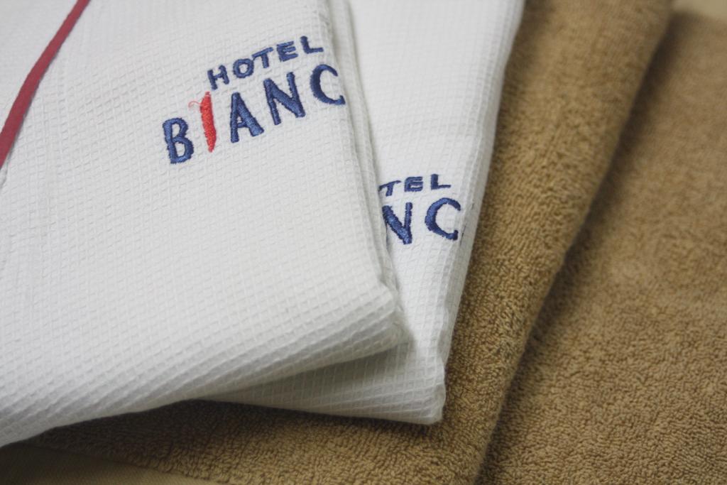 Hotel Bianca Due (Adult Only)