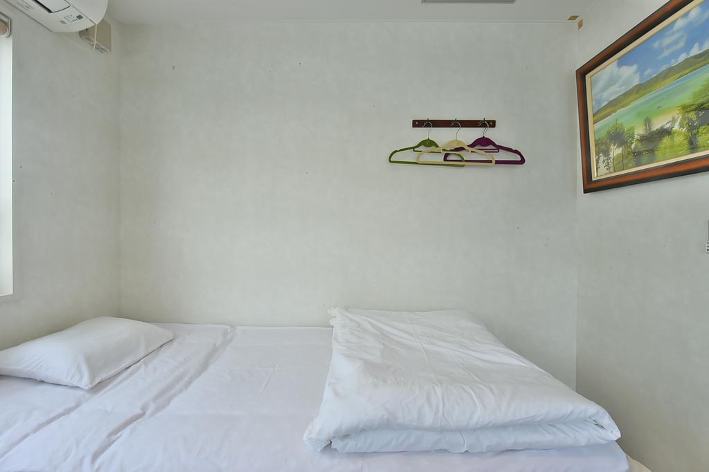 Guest House Grand Naha