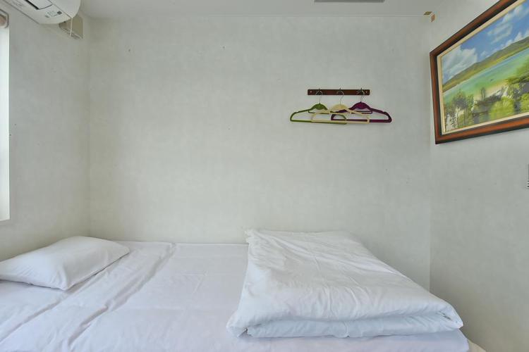 Guest House Grand Naha