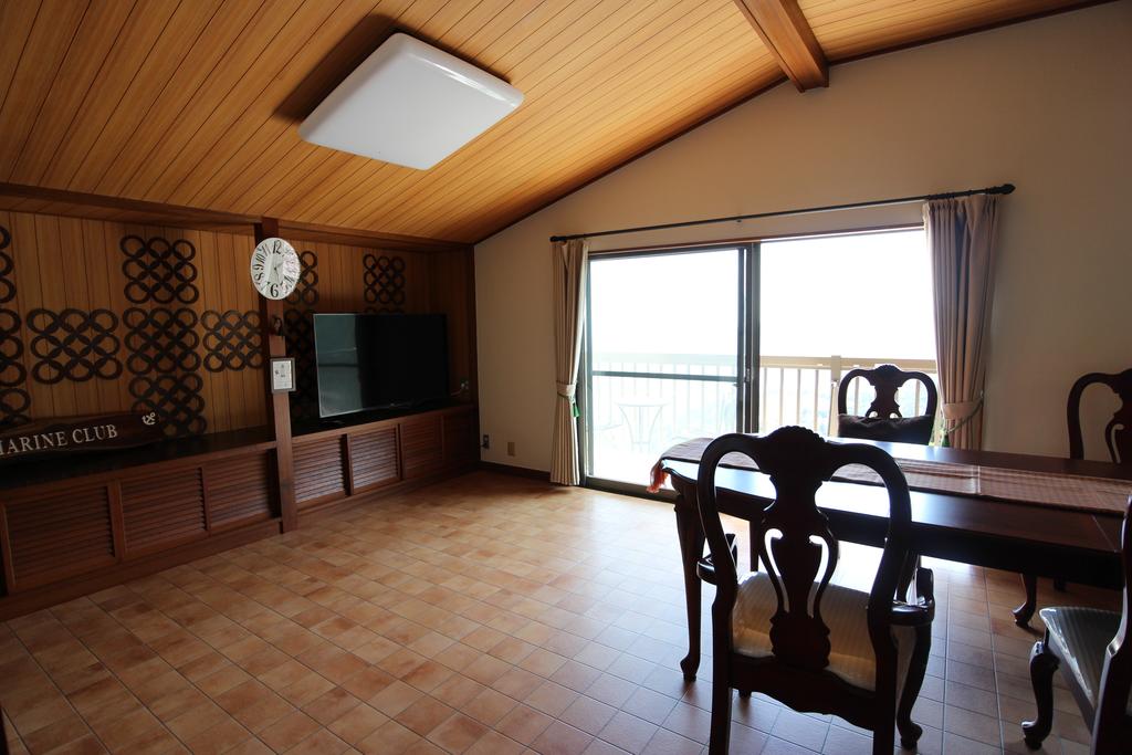 Atami Holiday Home