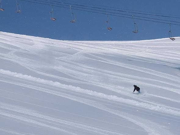 Hotel Montblanc Hakuba