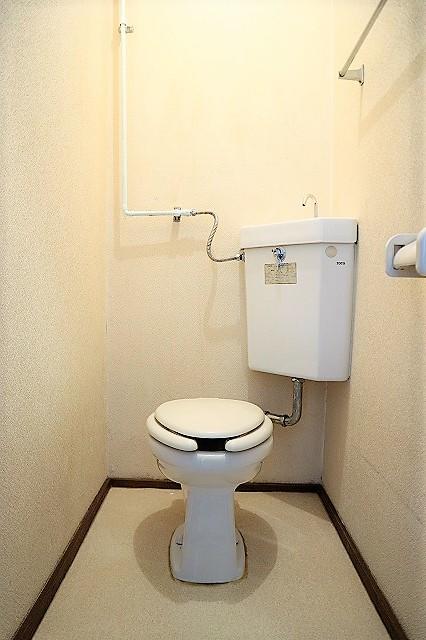 Service Apartment Sapporo SAKURA101