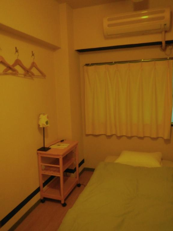 Hostel Zen