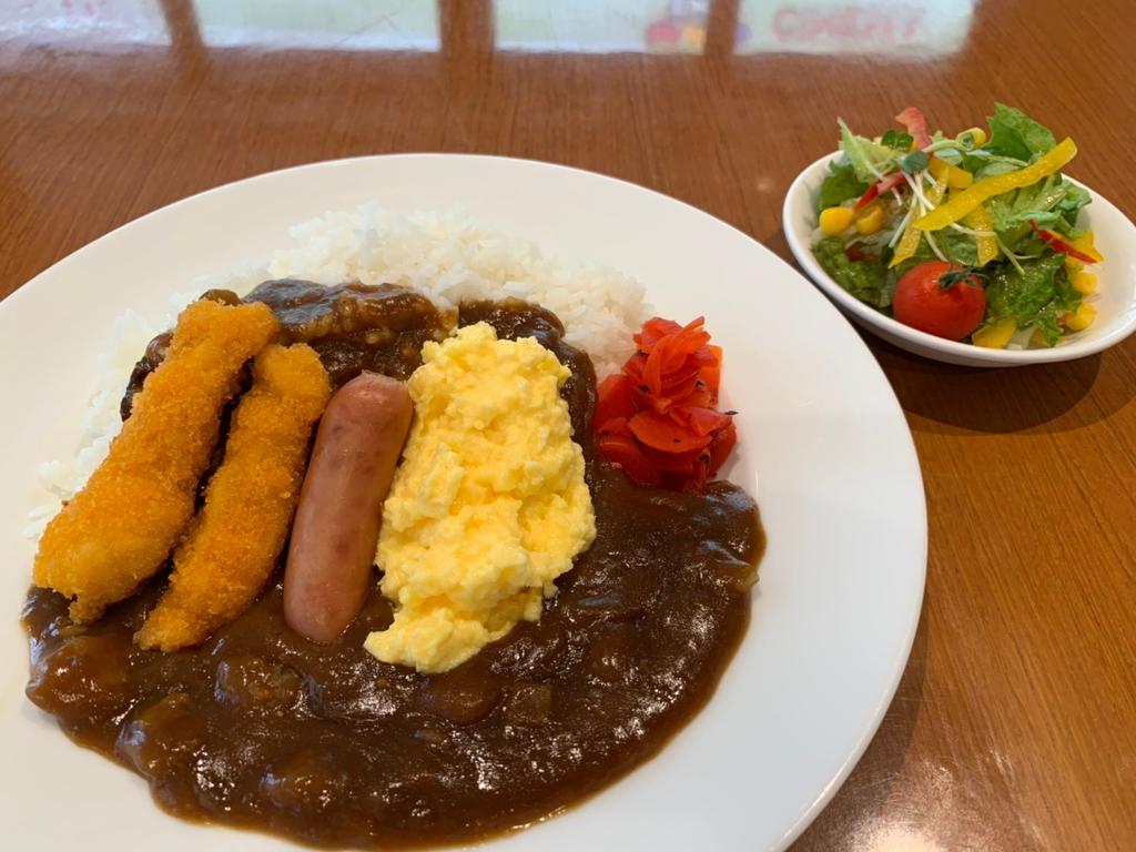 Hotel Tetora Kyoto Station