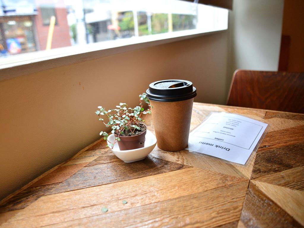 almond hostel & cafe Shibuya