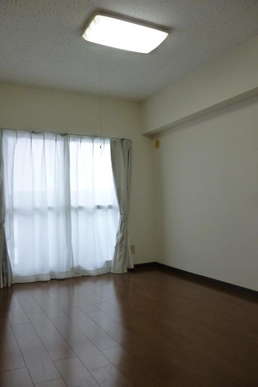 Service Apartment Sapporo Nakajimakouen 701