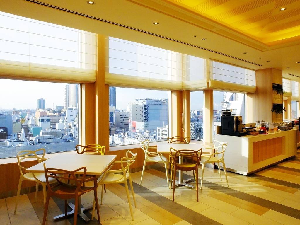 ibis Styles Osaka Namba