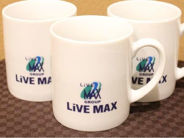 Hotel Livemax Higashi Ginza