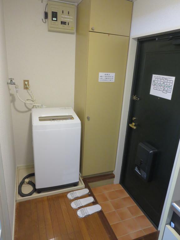 Comfort CUBE PHOENIX S Kumamoto