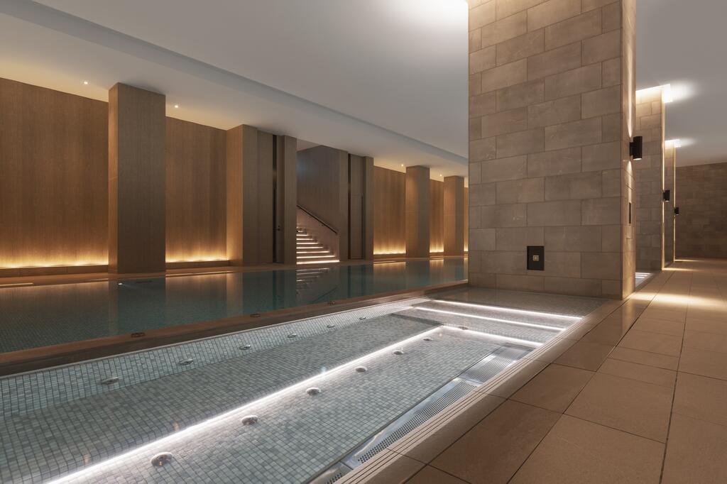 Park Hyatt Niseko Hanazono