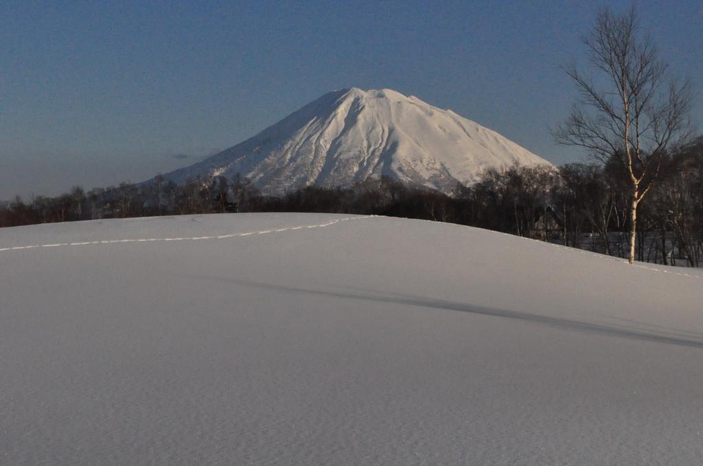 Niseko Freedom Inn